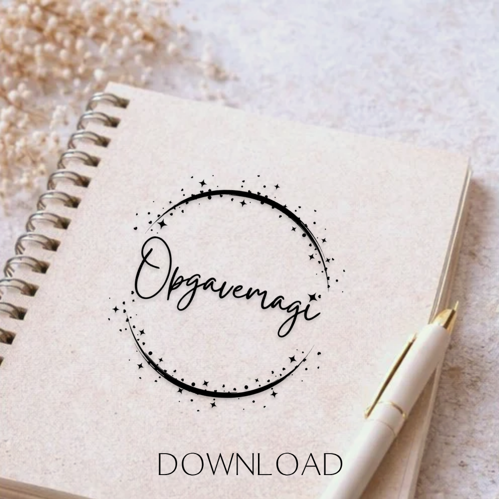 Download