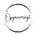 Opgavemagi – Start